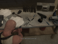 MaxPayne3 2012-06-02 17-00-54-90.png